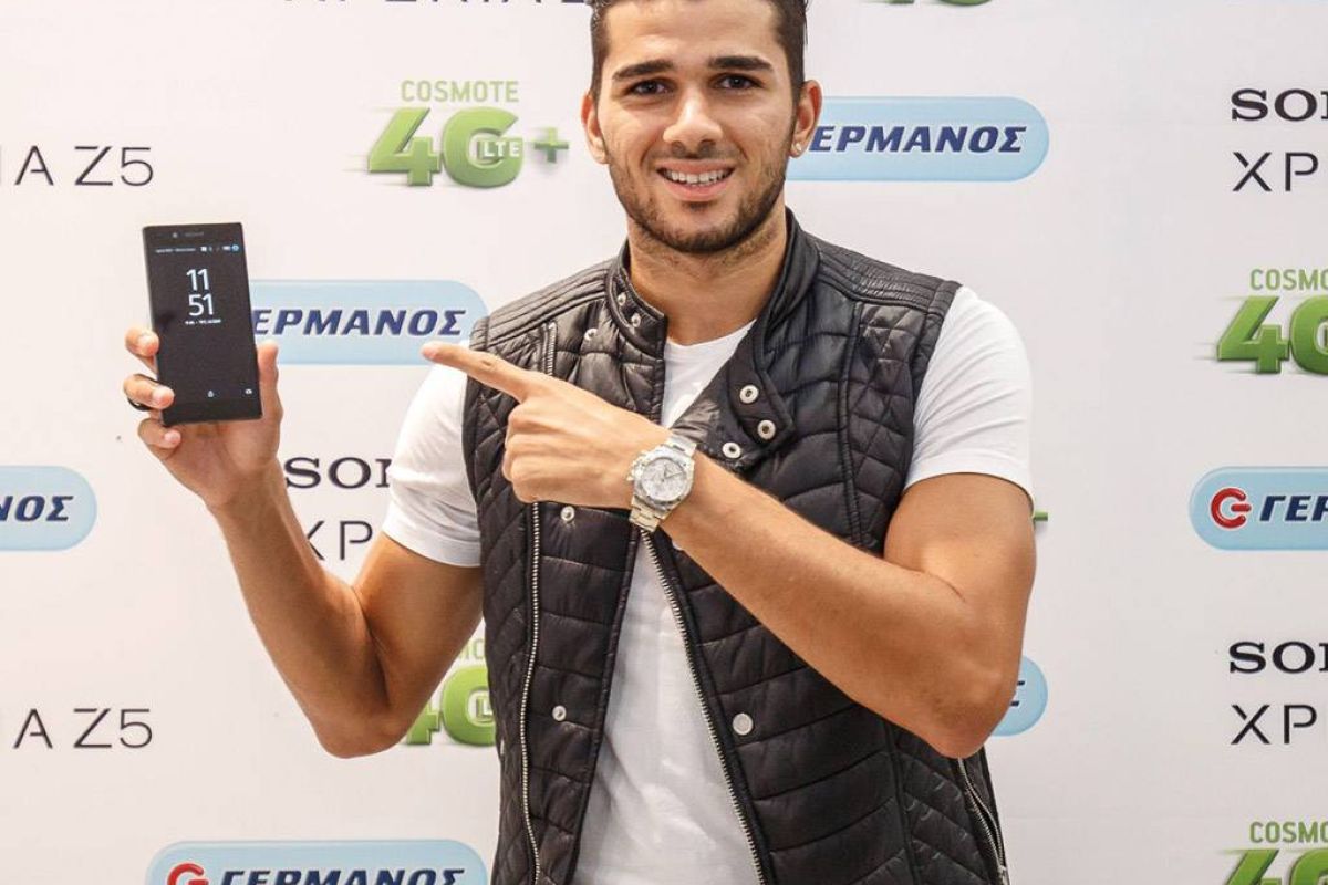 1669d4f7e37a07a3cd0b5f6a36f87c0a XL c71774d0