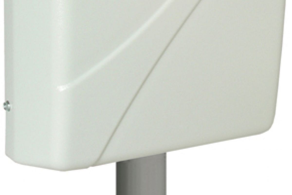 180b3d5e981dfc1f7c998e9922efafe5 XL c737c632