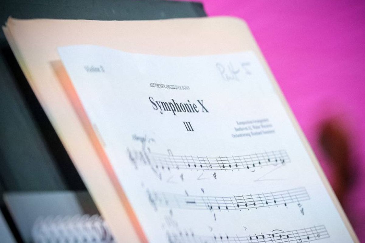 1859ffa7ca420753965da8066d0aef11 XL c7d0d682