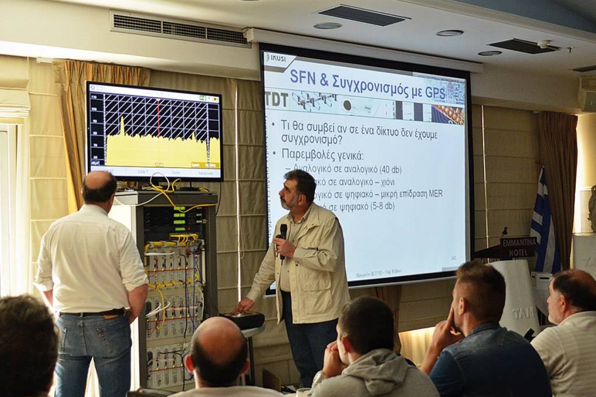 18616ec9dd9e1934aeeb20d416f5e5c9 XL c7df84a6