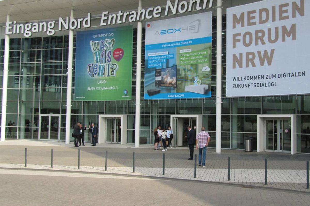 19e2063a08eebea76c10b517fd344887 XL c764f137