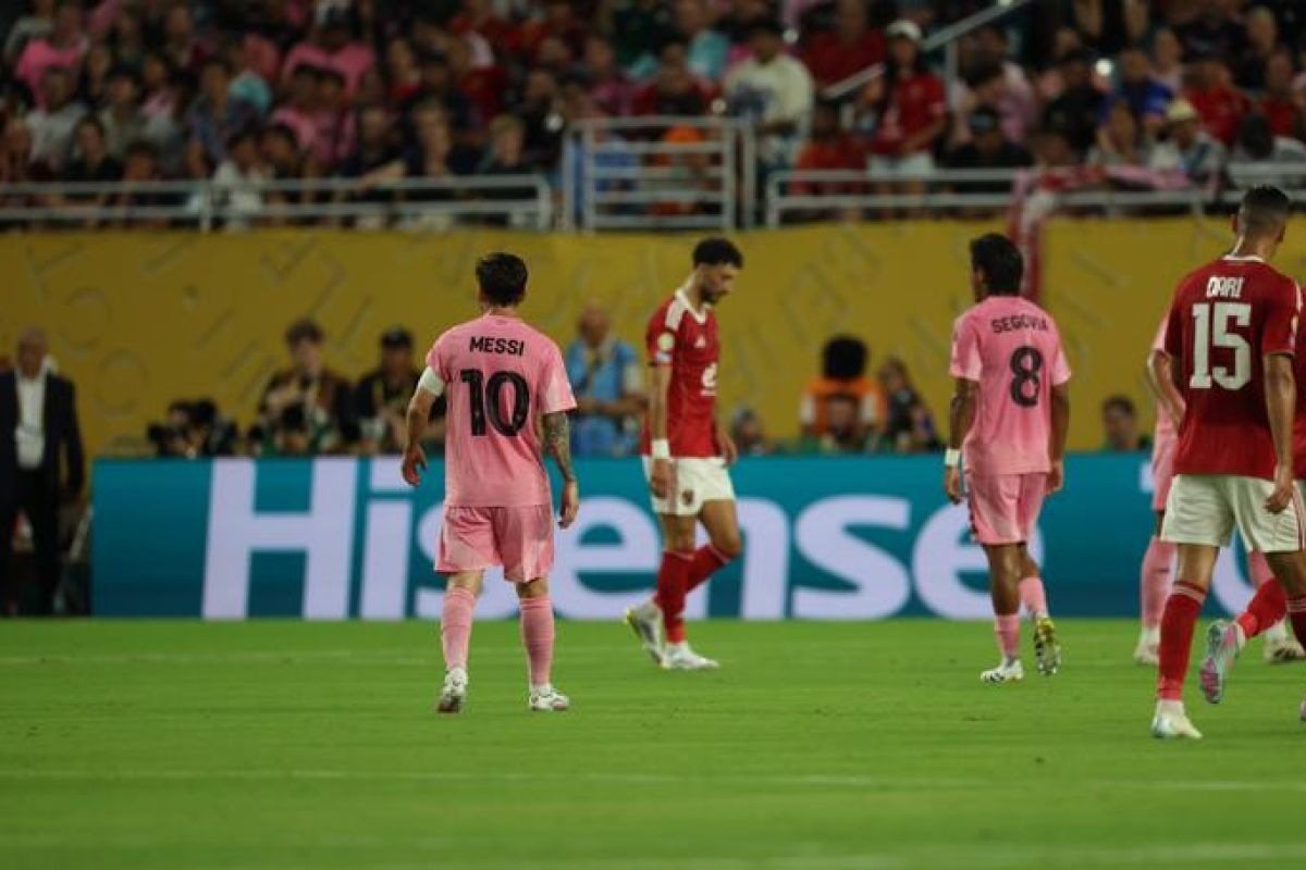 1 %CE%94.%CE%A4. %CE%97 Hisense %CE%B3%CE%B9%CE%BF%CF%81%CF%84%CE%AC%CE%B6%CE%B5%CE%B9 %CF%84%CE%B7%CE%BD %CE%AD%CE%BD%CE%B1%CF%81%CE%BE%CE%B7 %CF%84%CE%BF%CF%85 FIFA Club World Cup%E2%84%A2 2025 %CF%89%CF%82 %CE%95%CF%80%CE%AF%CF%83%CE%B7%CE%BC%CE%BF%CF%82 %CE%A3%CF%85%CE%BD%CE%B5%CF%81%CE%B3%CE%AC%CF%84%CE%B7%CF%82 c7ad4aa1