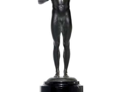 1 SAG Awards 2013 A c7f7836f