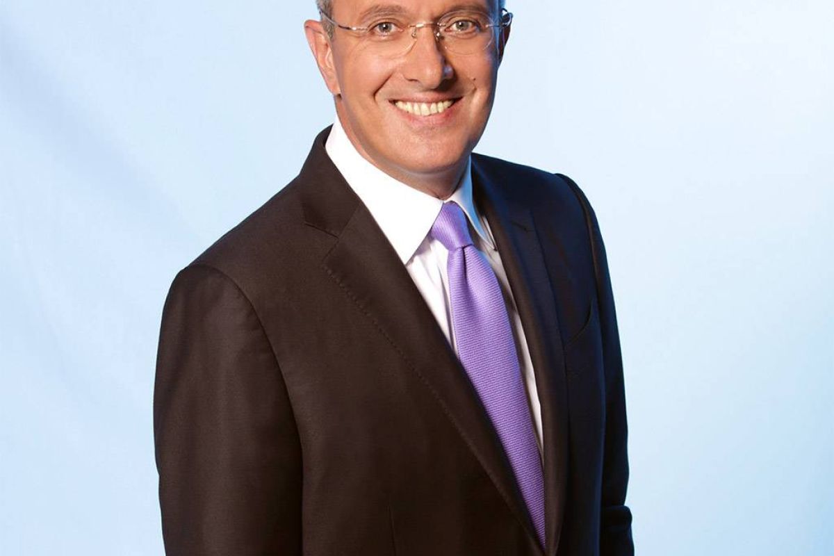 1a5d49deabe3eab85434d39c6604160d XL c7e737a7