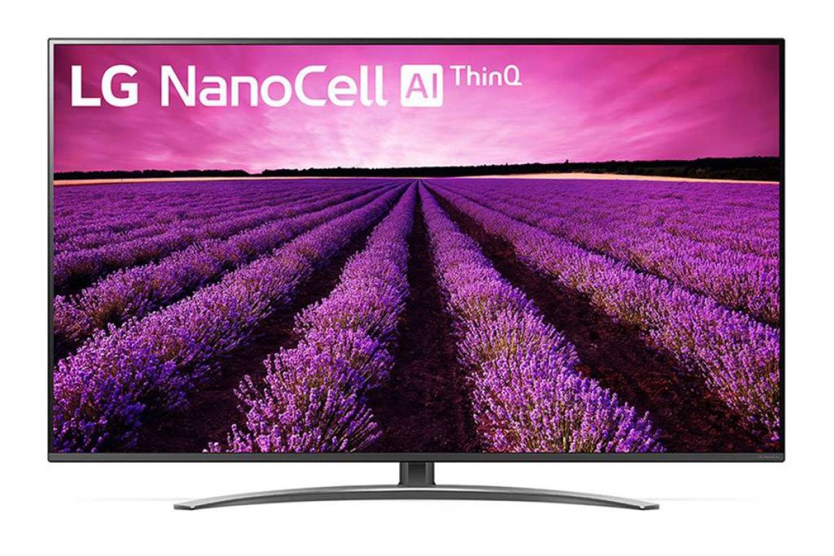 1e608292031405aa3ae8a004d37b4505 XL c7630e22