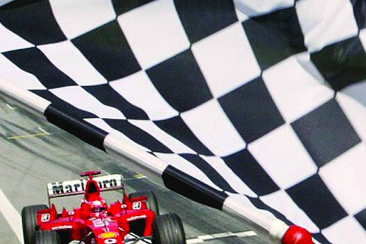 1ee3637ad33f671a4391f7238273a346 XL c7a6569f