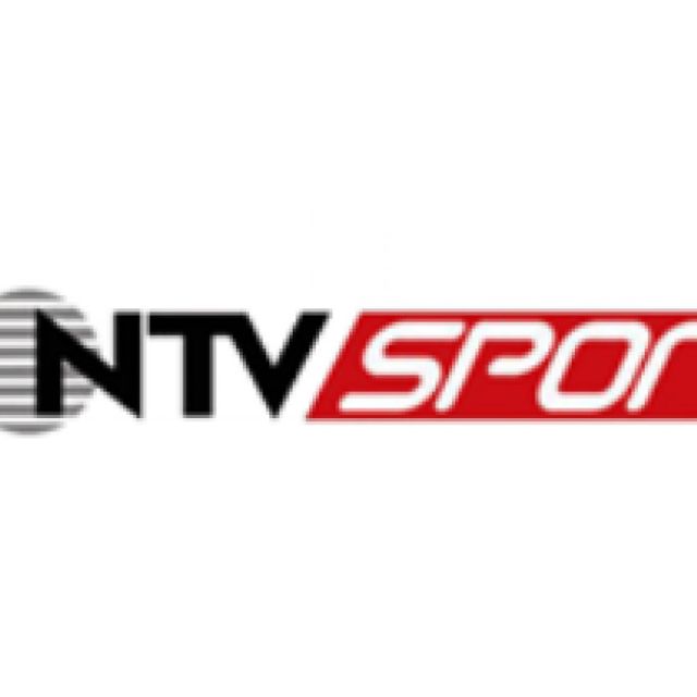 Ξεκίνησε το NTV SPOR 3D