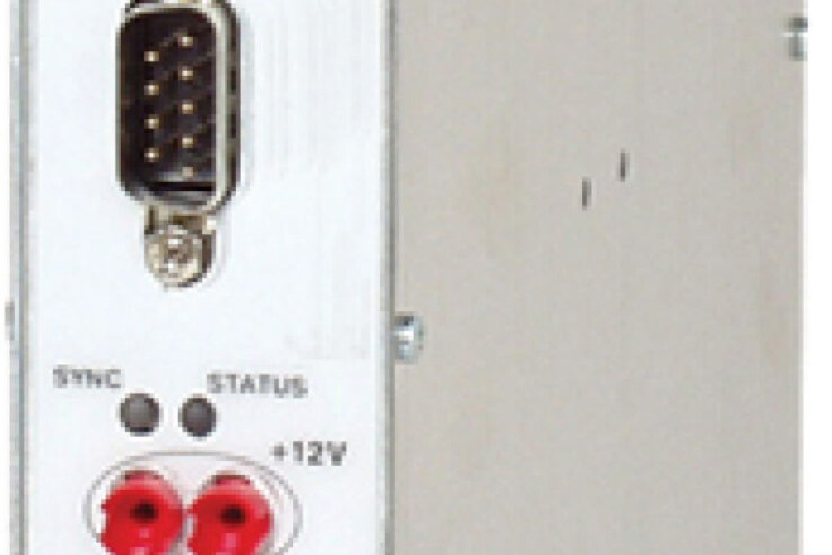 2338160a7cc88e5339f9d10742a77113 XL scaled c71f83fa