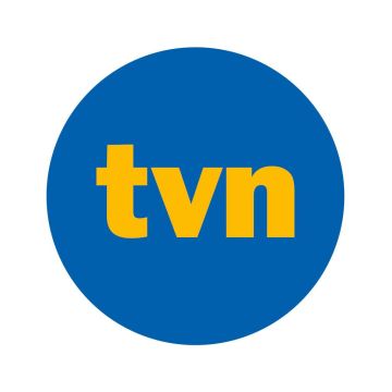 Ευπρόσδεκτη η Netflix στη Πολωνία