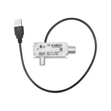 MATEL A-USB 15