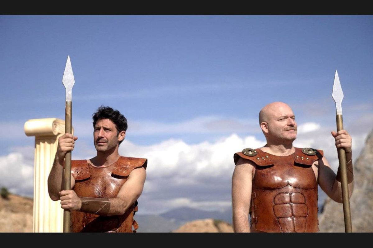 2cb7b3f44eb24128f3f1ce0346ba7aab XL c7061590