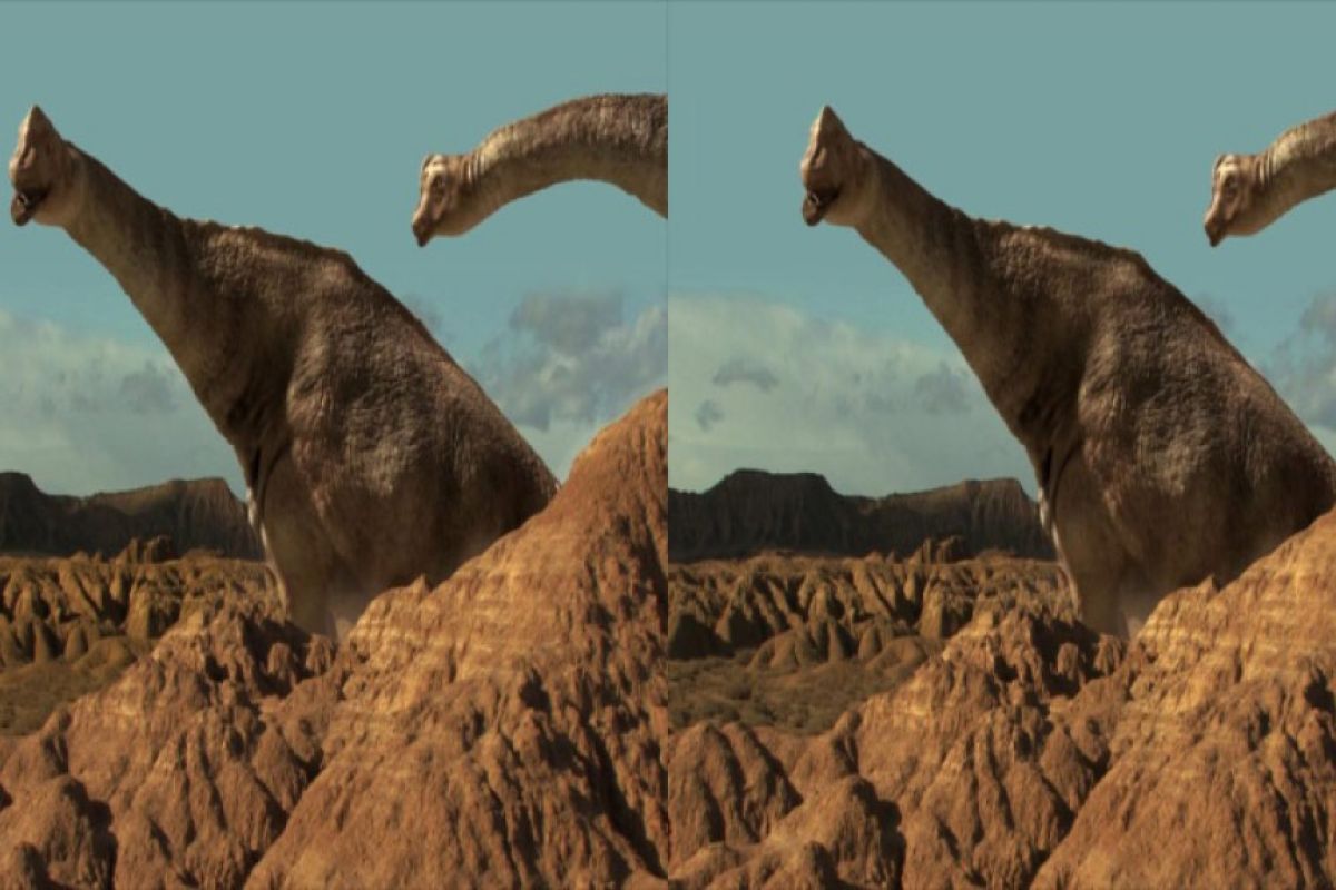 2ce1df826fa61881965ef5e99ec8d0ef XL c7ebaf75