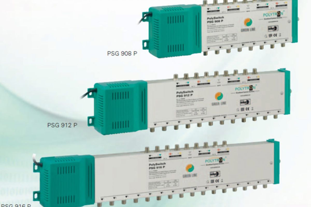 32827062d398c3bcebce44c02ac4fa3f XL c7b93269