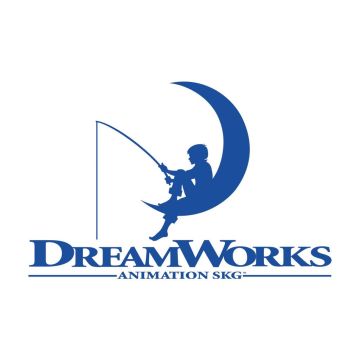 Η NBCUniversal εξαγοράζει την Dreamworks Animation