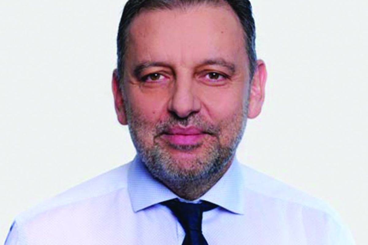 3a4ff3080ce0825cef6930d6d69c72aa XL c7573e51