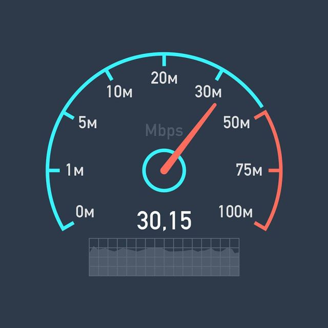 Σύσταση της ΕΕΤΤ προς τους παρόχους υπηρεσιών πρόσβασης στο διαδίκτυο σχετικά με τις ταχύτητες σύνδεσης