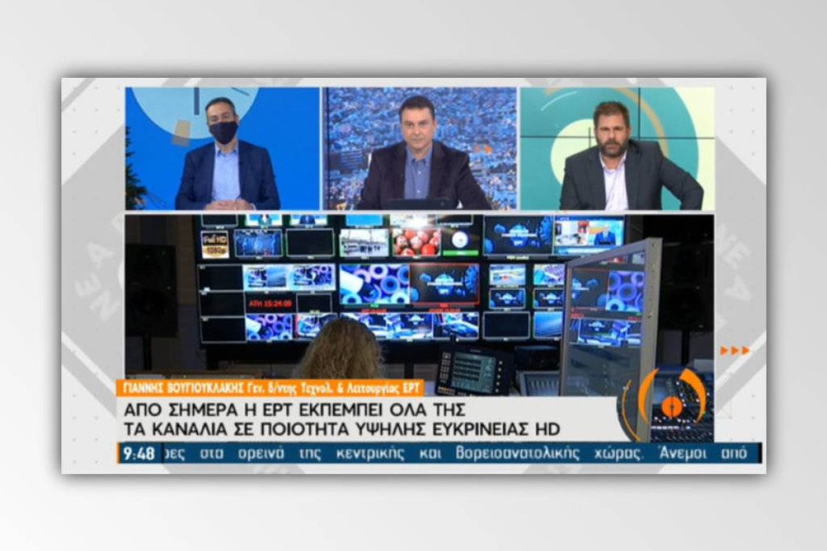 3d54cb5145a38f9e27556ff8447cde63 XL c7739e2f