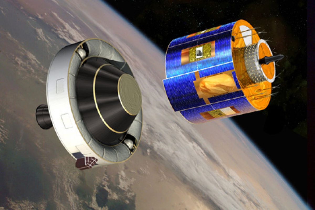 4368af055a663c3d5ebaa2b17340ebbc XL c7e1fabd