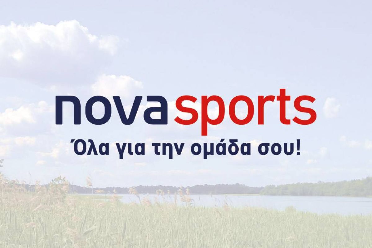 43f103b76656b6c07613a343040ac4e0 XL c7a9aed5