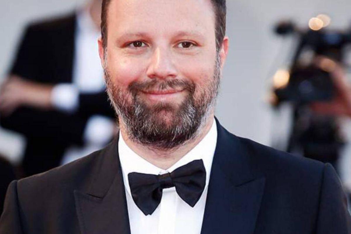 44f18a1a812a689f43ebec8af0aa59b1 XL c78bfa3b