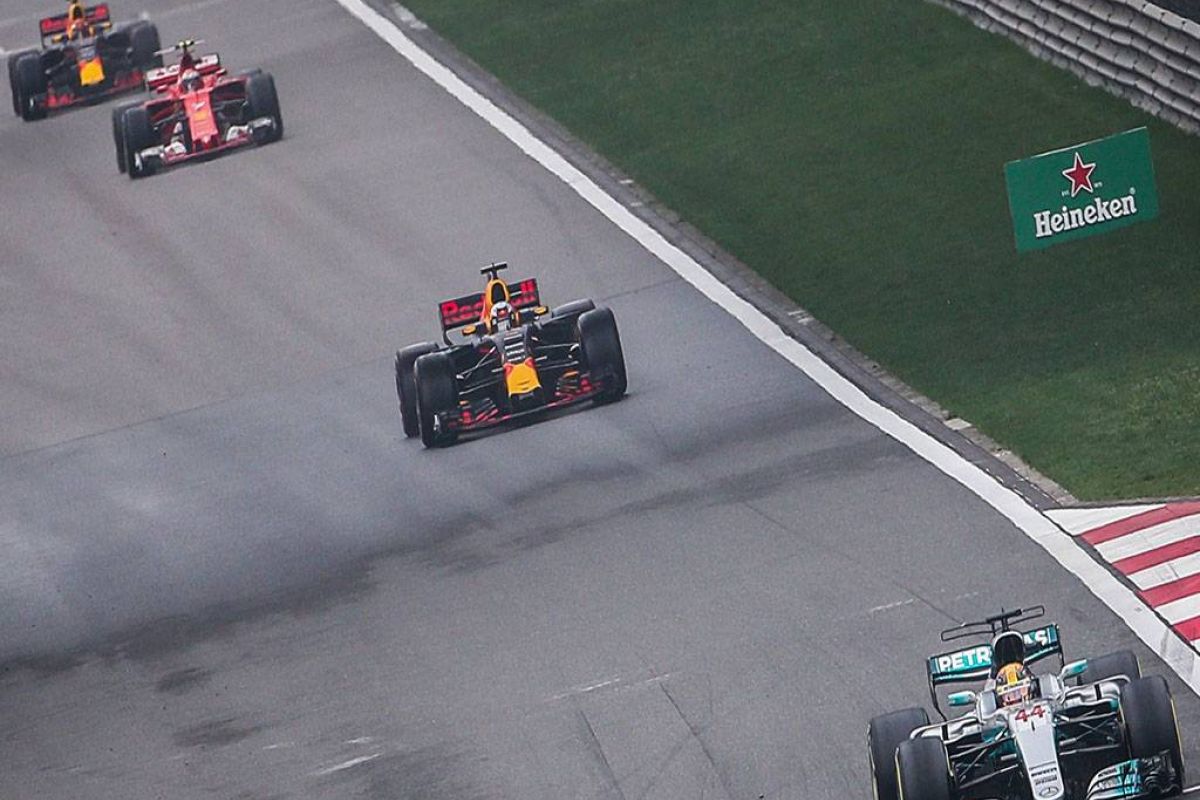 4627f0dc37ab6f8fdc299d20f00d22e9 XL c7708e1f