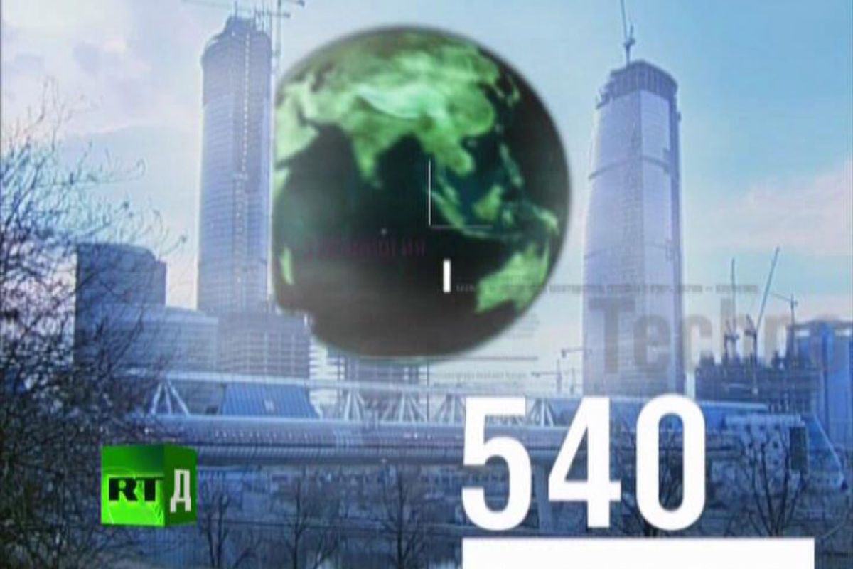 46aceae7be0afcf43c840d81c444b647 XL c7837ecd