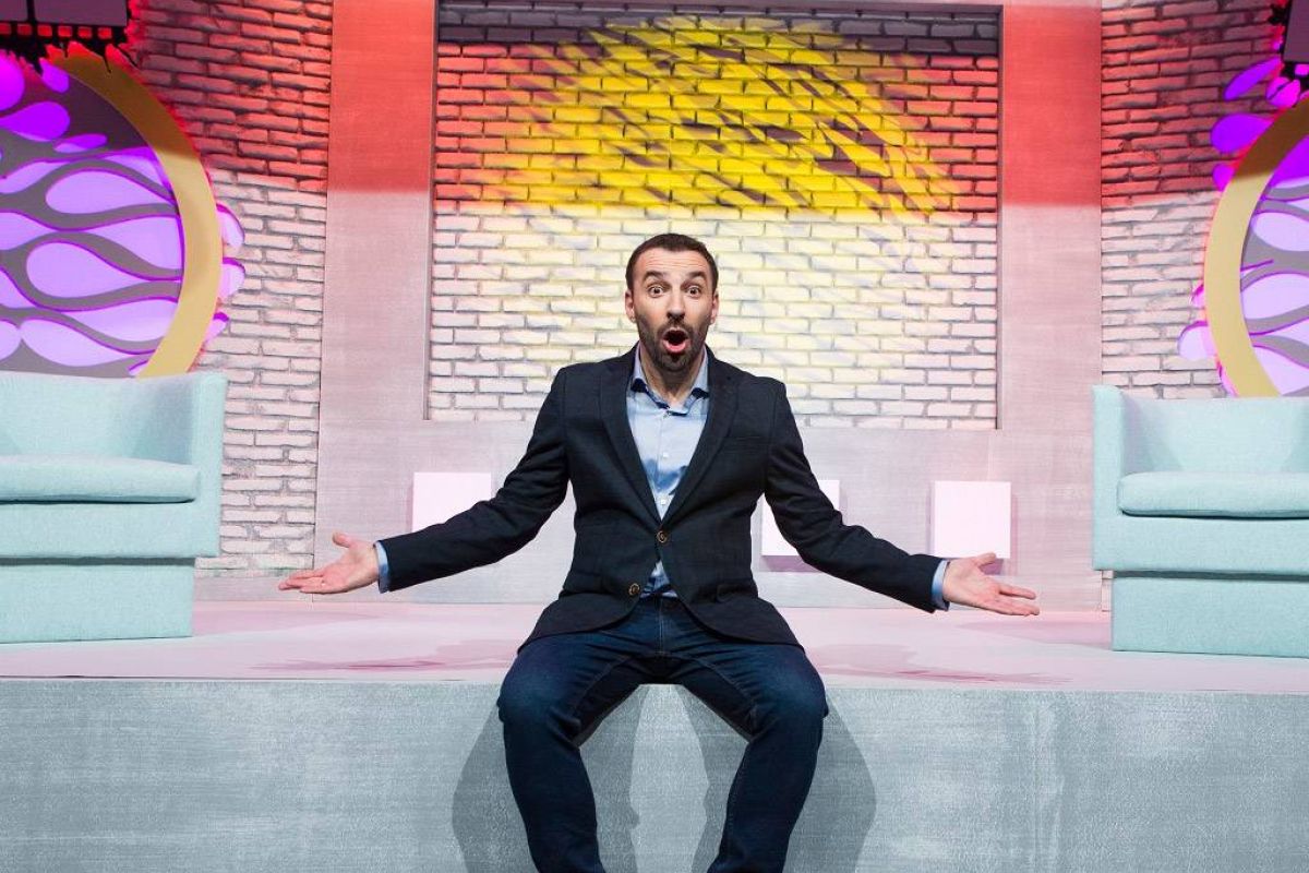 4bafc398005681520217b05e682afdc9 XL c7791a75