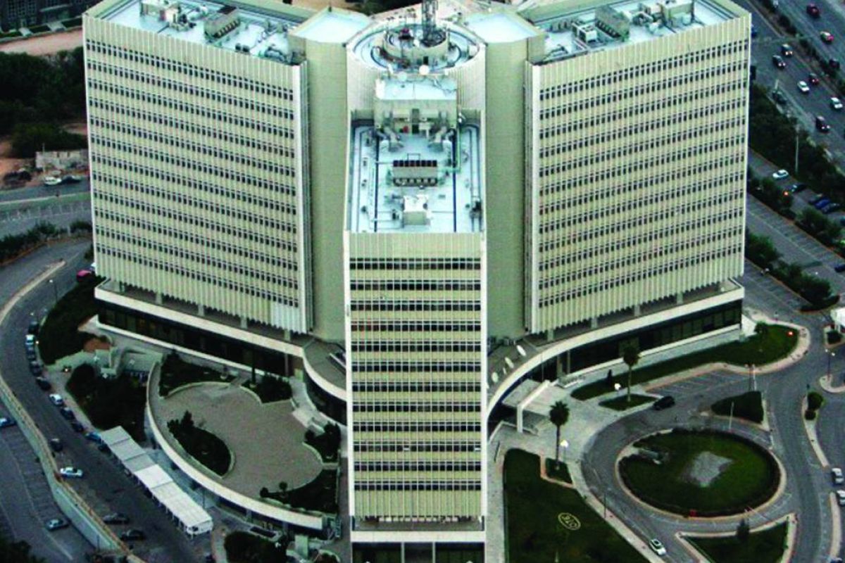 4f7b2f5060d2c6f6ad5cd2d00395174e XL c78e50d4