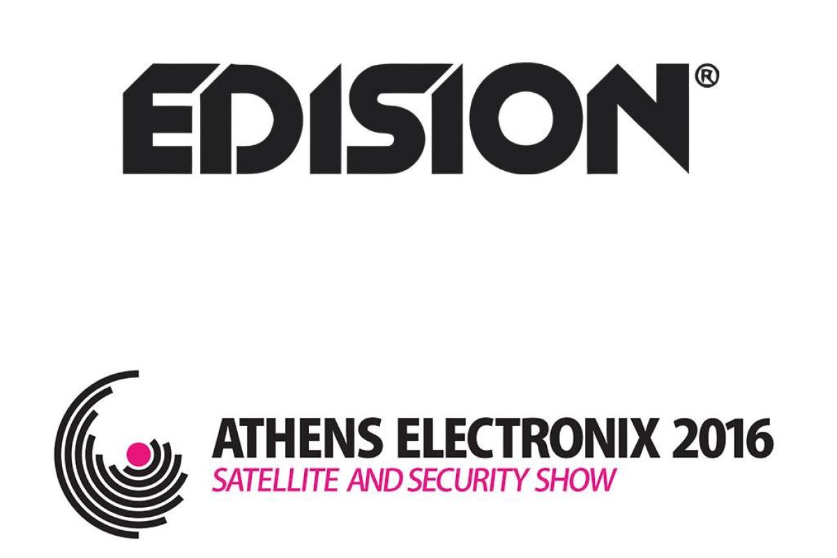 503fcaf909c1f670f638ec9c15a89bcb XL c799797e