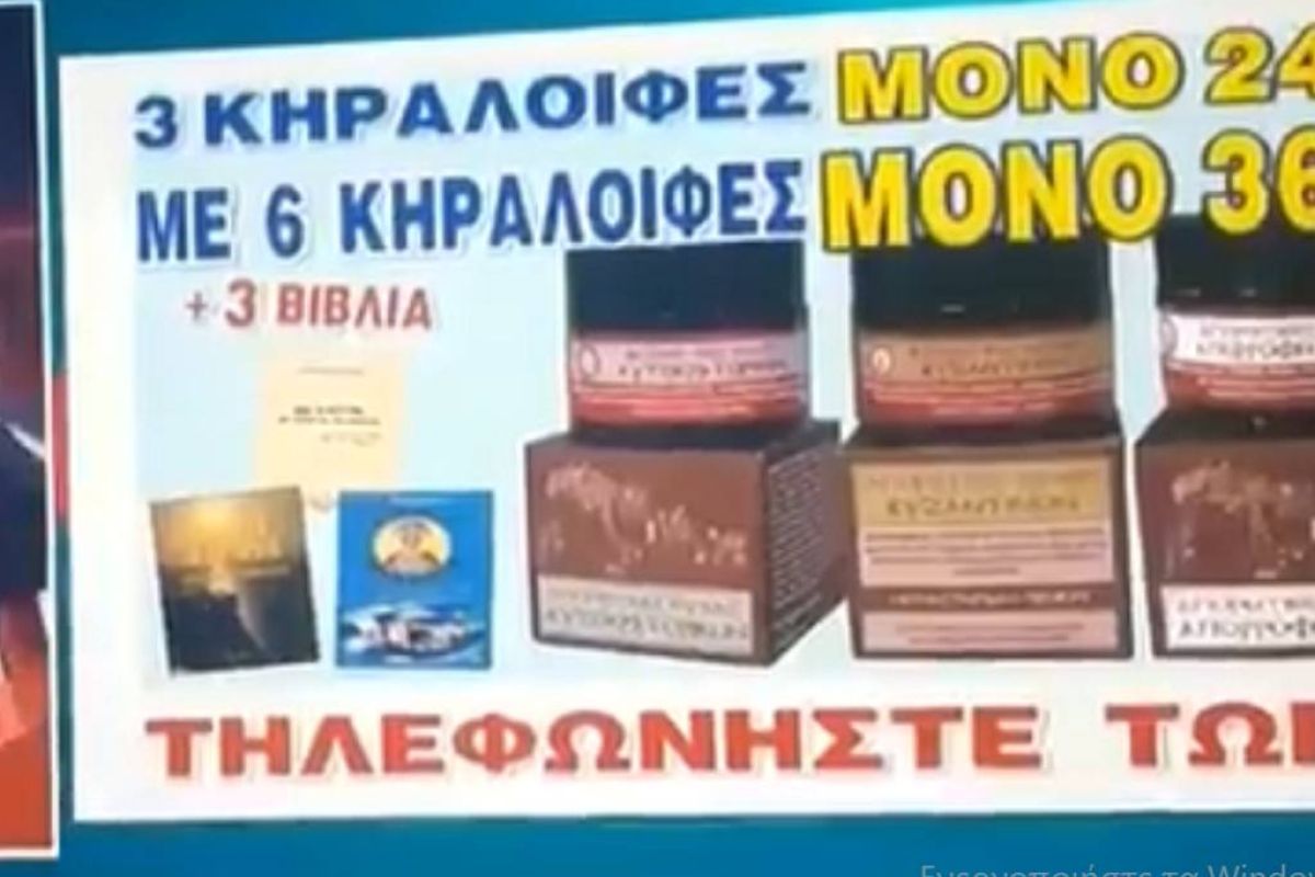 5339a82e16f96f3103e557eafbd9d48c XL c7ba9c1e