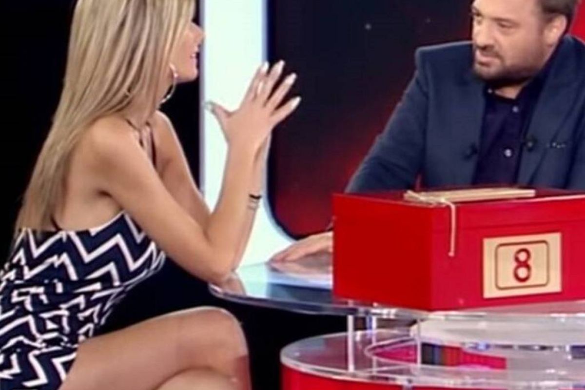 53d7ca3e6fa5085609737277c14096bd XL c7a99d8b