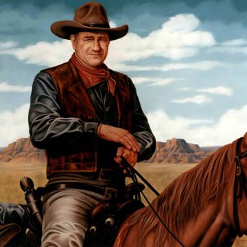 O Sky Deutchland λανσάρει pop-up κανάλι με ταινίες Γουέστερν