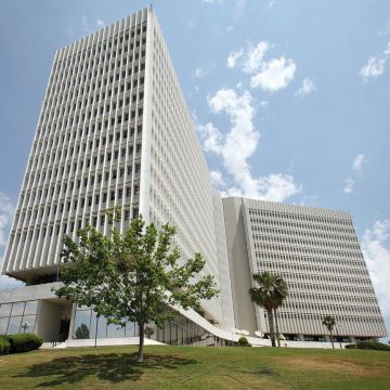 458 χιλιάδες οι συνδρομητές του ΟΤΕ TV στο πρώτο τρίμηνο του 2016