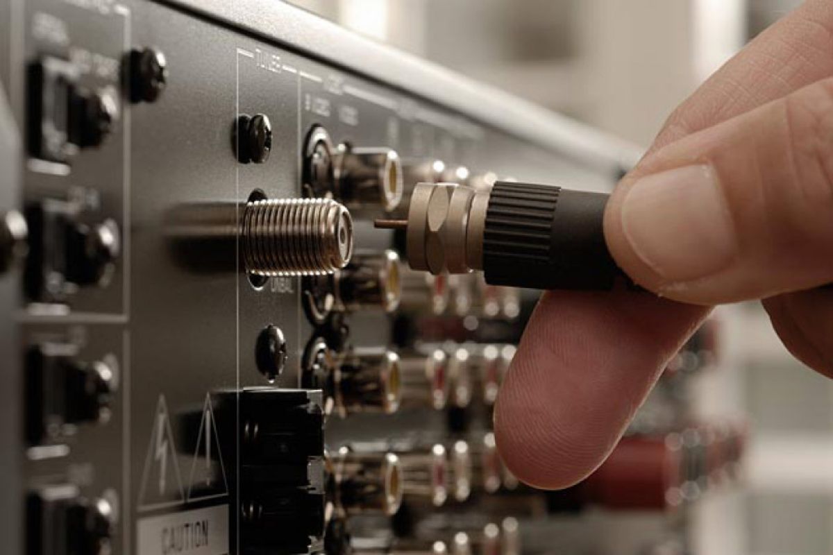 5e0f4834b463f44654c48823d7615a7d XL c72c6acc