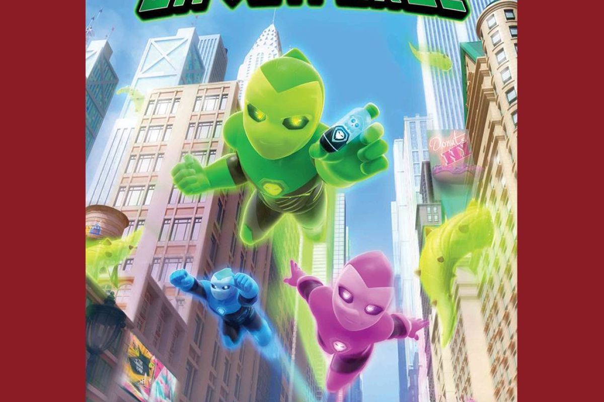 65ed06d5b579790571f57bdfeead342f XL c76c4c81