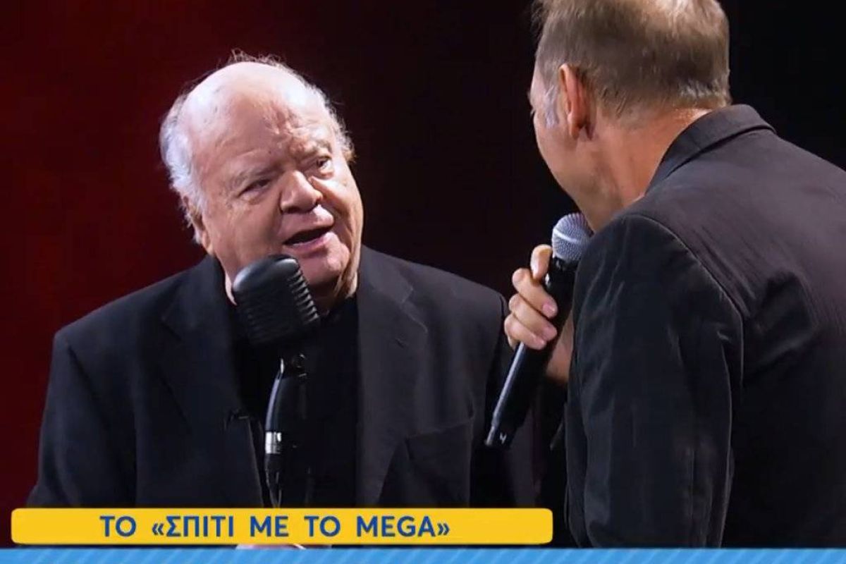 690b053e05c498c2005e69e73eff1f8e XL c72cdf63