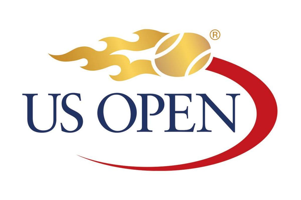 6aabdaed723364867c8266638f415e4f XL c7dc5a91