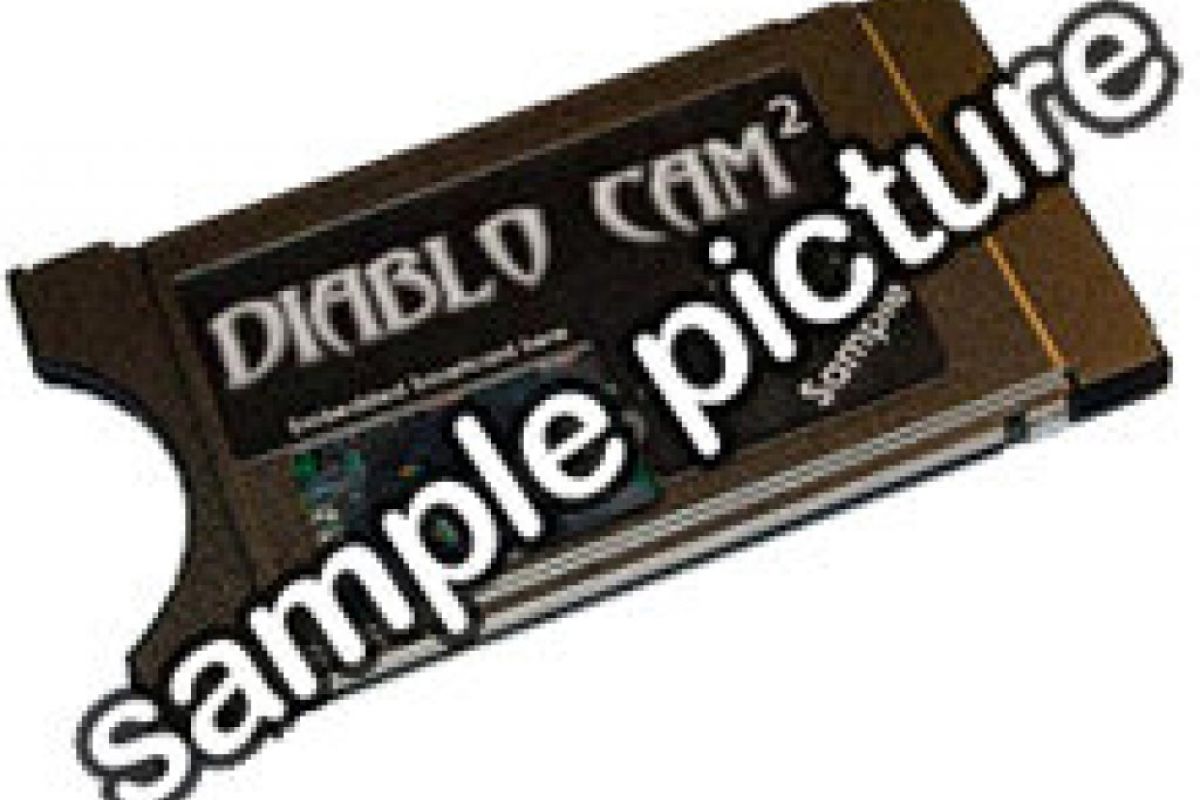 6df60c0d75855a65448de7f958e57f21 XL c7e91a1c