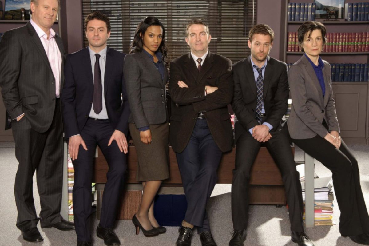 6ec09b4e91fe443589dd1755f8c2be49 XL c76caddb