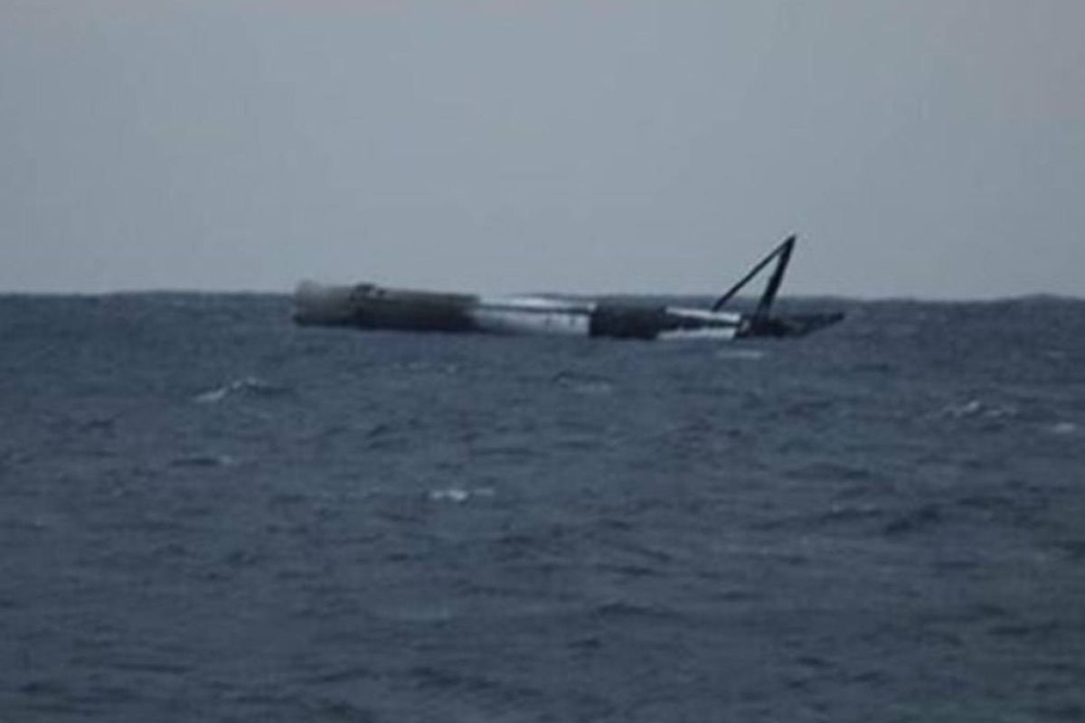 7071de26a39a75beab46598b468190b8 XL c7eb9c9a