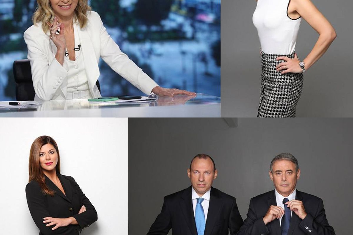 728f25474228236c23cc8b22150d062f XL c710cae0