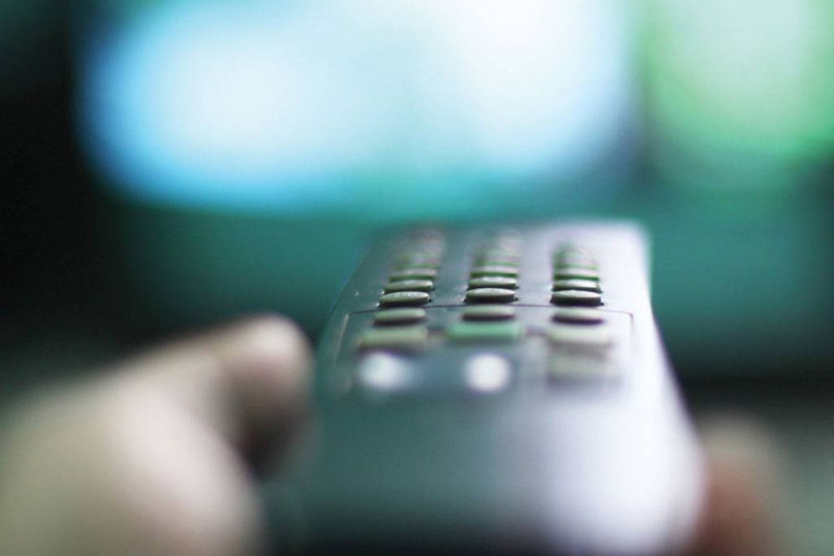 72fc73be3f32fc95a09aa76b81e5ca5b XL c7cf9691