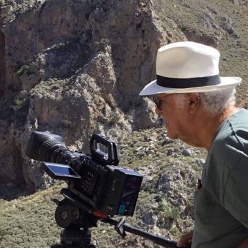 Δύο συγκλονιστικά ιστορικά ντοκιμαντέρ μνήμης στην ΕΡΤ2