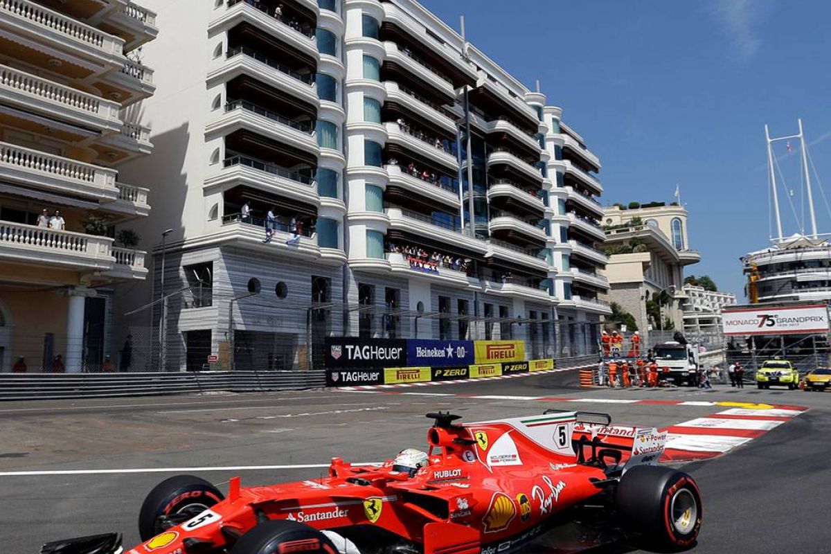 76cd0424f5f2e01314e5a455ead06ca2 XL c7c6d74b