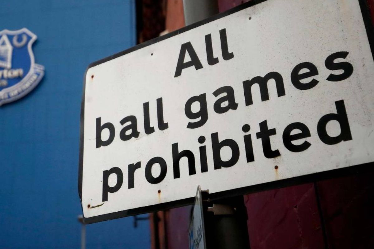 7a3460b29fc5e870442ed99d5c725e71 XL c72aa26a