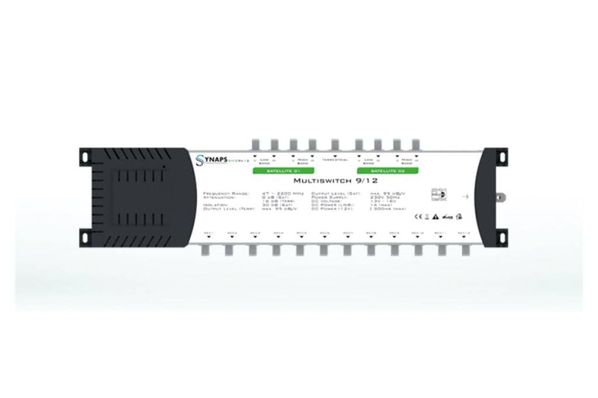 7a59aac4e88022a1d68607aba8fd5d56 XL c7ce3d64