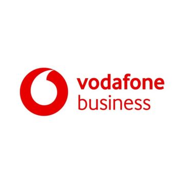 To Vodafone Business στηρίζει τον ψηφιακό μετασχηματισμό του Δημοσίου Τομέα
