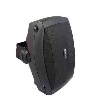 AUDIEN BT-853W / BT-853B / BT-854W / BT-854B