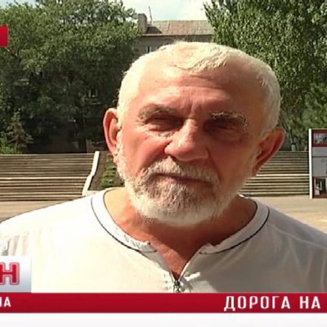 Στα ελεύθερα 1+1 και 2+2 Champions και Europa League