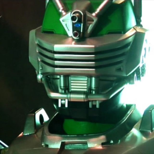 To Anixe ετοιμάζεται να προσφέρει υπηρεσίες HbbTV